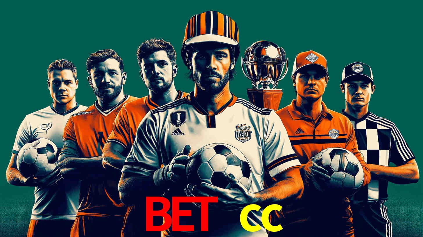 Experiência de Jogos bet cc