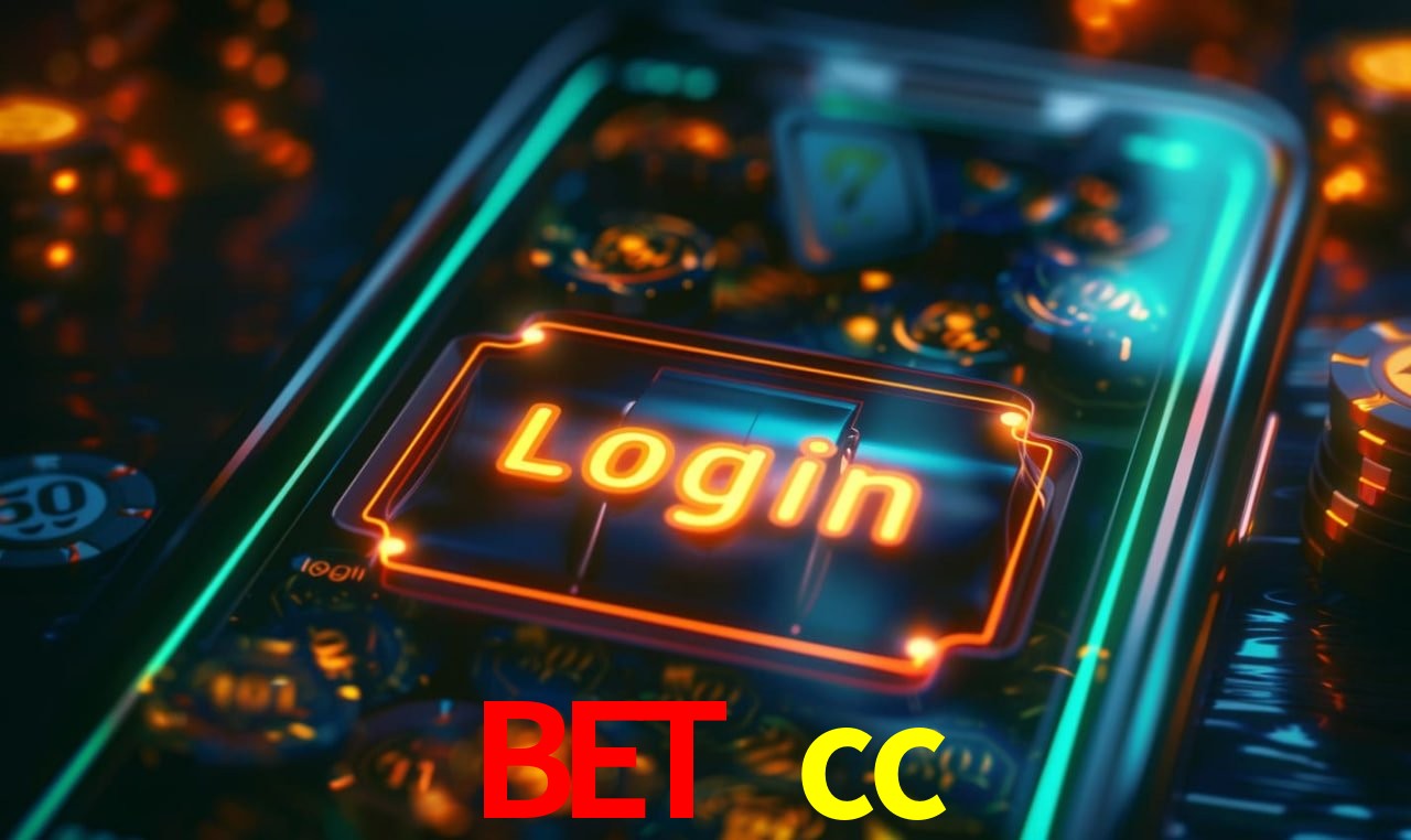 Segurança App bet cc