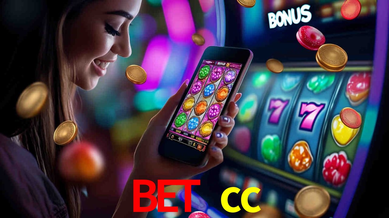 Experiência Promoções bet cc