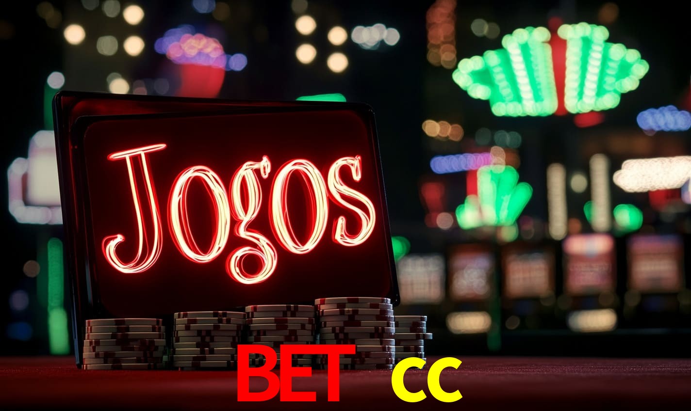 Experiência Apostas bet cc