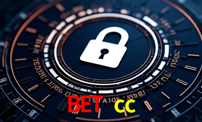 Cassino Certificado bet cc